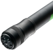 Вудилище болонське Brain Phantom 5m (1858-41-05)