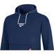 Реглан Favorite Skeleton S Dark blue (1693-09-47)