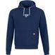 Реглан Favorite Skeleton S Dark blue (1693-09-47)