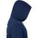 Реглан Favorite Skeleton S Dark blue (1693-09-47)