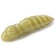 Силикон FishUp Pupa (Cheese) 1,2in/22мм/10шт/цвет 109 (10042129)
