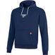 Реглан Favorite Skeleton S Dark blue (1693-09-47)