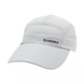 Кепка Simms Superlight Flats Cap LB Sterling / (2126867 / 12335-041-00)