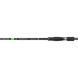 Спінінг Favorite X1 Limited X1UA-772MH 2.32м 10-32г Ex.Fast (1693-07-03 / X1UA-772MH)