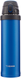 Термокружка ZOJIRUSHI SM-QAF60AK з перенесенням 0.6 л Синій (1678-05-49)