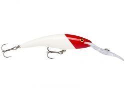 Воблер RAPALA Deep Tail Dancer TDD13 RH