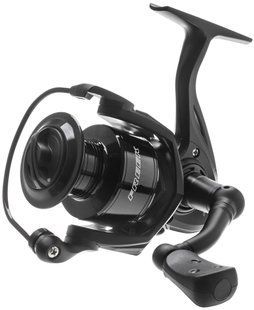 Котушка Select Freek 2500 3+1BB 5.2:1 (1870-35-09)