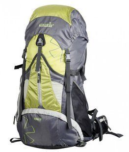 Рюкзак Norfin ALPIKA 50 NF (NF-40204)