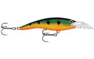 Воблер Rapala Scatter Rap Tail Dancer (SCRTD09 P)