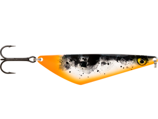Блесна Rapala Harmaja (HAR31 HLW)