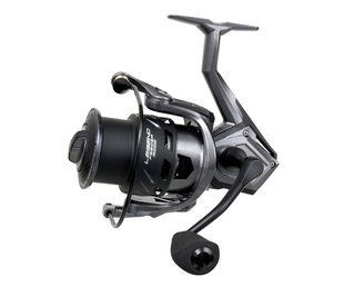 Котушка фідерна Flagman Legend Feeder 6000 (LGF6000)