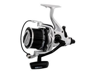 Котушка Carp Pro Flapper Carp 7000 (CPFLC7B)