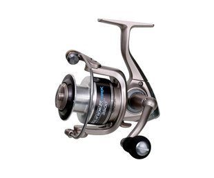 Котушка спінінгова Flagman Thunder Max 3500 (FTM-3500)
