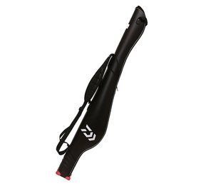 Чехол Daiwa Hardcase Rod Case 157см (15809-345)