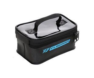 Сумка для аксессуаров Armadale Eva SMALL ACCESSORY BAG Size: 21х14х9см (DKR063)