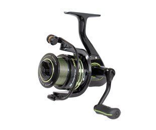 Катушкa Flagman S-Match 3500 (SPM3500)