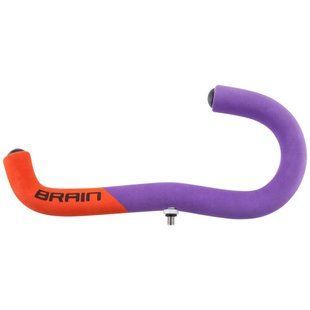 Підставка Brain Rod Rest 35cm (1858-70-49)