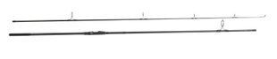 Карпове вудлище JRC Contact 12ft 3.60m Spod 5.50lb (1404459)