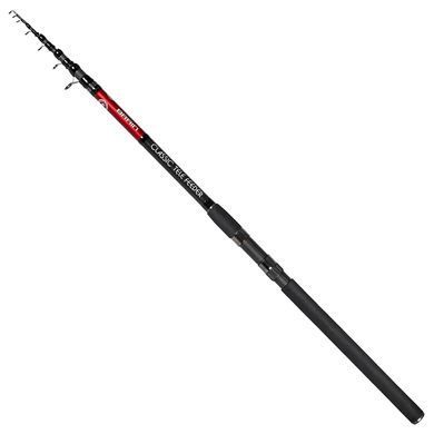Вудилище Brain Classic Tele 2.40м/160г (1858-46-71)