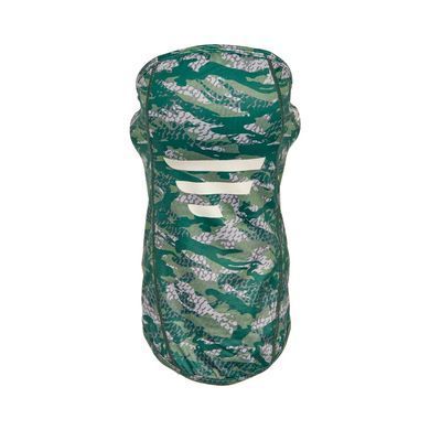 Бафф Favorite Anatomic Buff Green (1693-55-55)