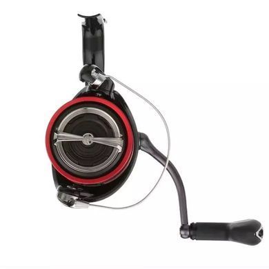 Котушка Daiwa 23 Fuego LT 2000D (2256955 / 20060035)