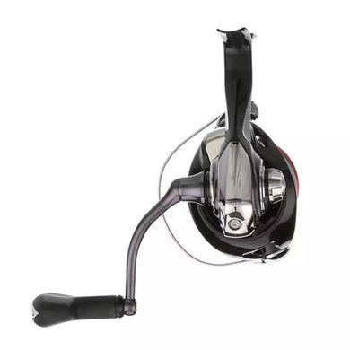Котушка Daiwa 23 Fuego LT 2000D (2256955 / 20060035)