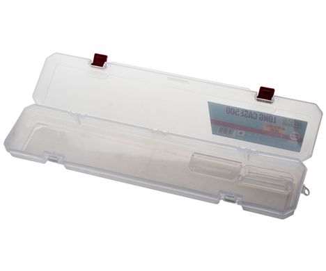 Коробка Meiho Long Case 500 (146999)