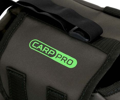 Сумка-протектор Carp Pro Protector Rod (CPPR)