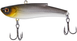 Воблер Select Regent Vib 80S 80mm 23.0g #07 (1870-69-26)