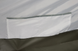 Палатка Skif Outdoor Askania 4, 180+220x240x120 см, (4-х местная), ц:green (389-02-42)