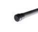 Вудилище махове теле. б/к Flagman MAGNUM BLACK POLE 500