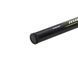 Вудилище махове теле. б/к Flagman MAGNUM BLACK POLE 500