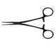 Затискач Azura Safina Forceps Light Game M 16см