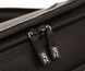 Чехол Daiwa Hardcase Rod Case 157см (15809-345)