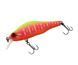 Воблер ZipBaits Khamsin (SP) 70 мм / 9.5 г / 1.5 м (колір 013) (K70SRA013)