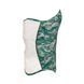 Бафф Favorite Anatomic Buff Green (1693-55-55)
