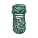 Бафф Favorite Anatomic Buff Green (1693-55-55)