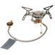 Газовий пальник Forrest Bizon (FRT-105)