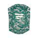 Бафф Favorite Anatomic Buff Green (1693-55-55)