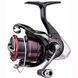 Котушка Daiwa 23 Fuego LT 2000D (2256955 / 20060035)