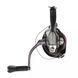 Котушка Daiwa 23 Fuego LT 2000D (2256955 / 20060035)