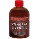 Ликвид Brain Stingray Liver Oil Liquid 275 ml (1858-05-23)