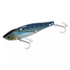 Цикада Lucky Craft SW iSV 80 30g Metallic Sardine (SW-iSV80-30G-714MSD / 2175454)