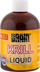 Ліквід Brain Krill 275 ml (1858-01-51)