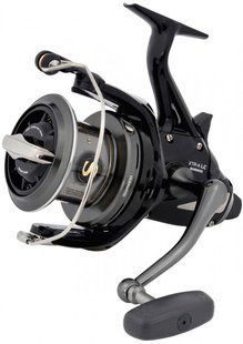 Котушка Shimano Big Baitruner CI4+ XTR-A. 4+1. 4.6:1 (2266-53-60)