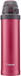 Термокружка ZOJIRUSHI SM-QAF60RK с переноской 0.6 л Красный (1678-05-48)