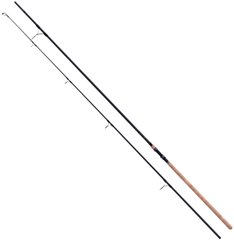 Корпусне Вудилище Shimano Tribal Carp TX-2 Intensity Cork 13'/3.96м 3.5lbs 2 sec. (2266-28-74)
