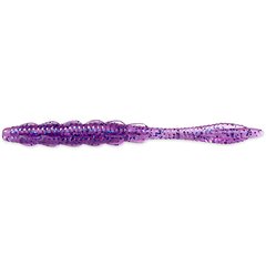 Силікон FishUp Scaly FAT 3.2 in # 014-Violet / Blue (10060103)