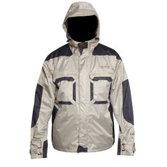 Куртка Norfin Peak Moos XXL (512005-XXL)