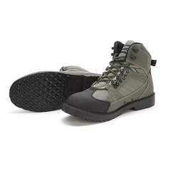 Забродні черевики Daiwa D-Vec Wading Boots р.41 (18515-541 / 2248119)